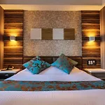 Hotel Mandarin